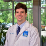 Psychiatrist in New Hampshire Dr. Benjamin Wagner, DO
