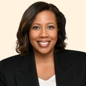 JoAn Brise, Psychiatric Nurse Practitioner
