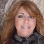 Therapist in Hinsdale, Illinois Margaret McKeon, LCPC, CADC