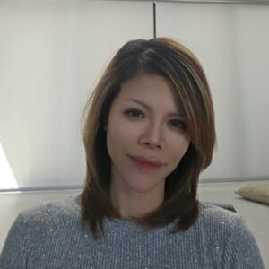 Naoko Hurvitz, Psychiatric Nurse Practitioner
