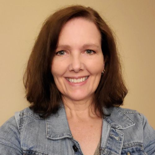 Psychiatry in Knoxville, Tennessee, Cynthia Adams, PMHNP Lifestance