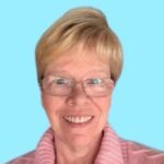 LifeStance Penny Clark New Jersey Billing Payments