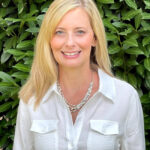 LifeStance Tammy Ellington Tennessee Billing Payments