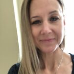 Therapist in Salem, New Hampshire Kimberly Krasowski, LCMHC
