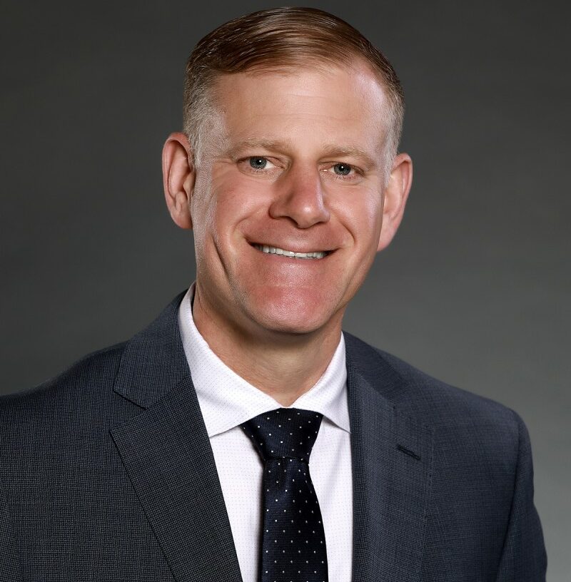Image of Ian Marconi