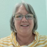 Therapist in Killeen, Texas Sarah Erickson, LCSW