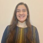 LifeStance Dana Reeves New York Billing Payments
