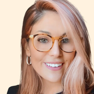 Allison Moore
