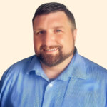 LifeStance Tyler Smith Indiana Billing Payments