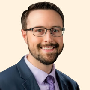 Tim Thornberry