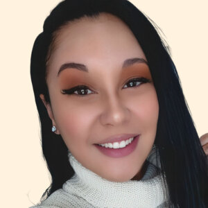 Tiarra Oquendo-Way