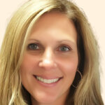 LifeStance Stephanie Guingrich Indiana Billing Payments