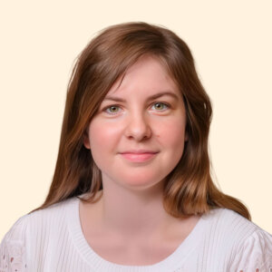 Mary Weiss, Psychiatrist
