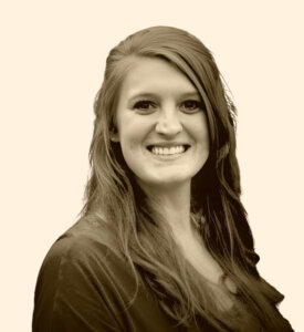 Chelsea Litwiller
