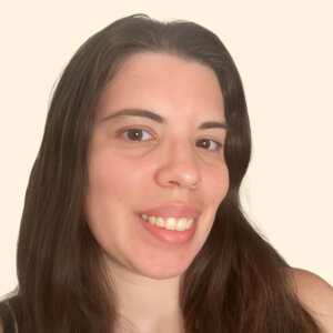 Val Ventura, Therapist