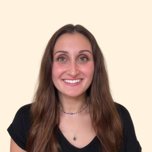 Krista Sbordone