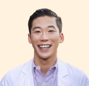 Tam Pham, Psychiatric Nurse Practitioner