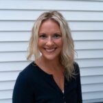LifeStance Amanda Schuhl New Jersey Billing Payments