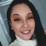 LifeStance Tiarra Oquendo-Way North Carolina Billing Payments