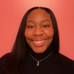 Morgan Jolly, Therapist