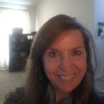 Image of Kelle Watson