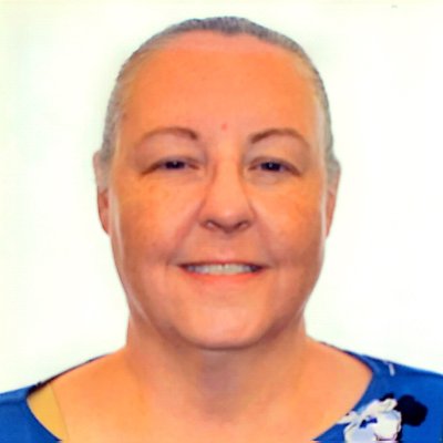Karen Schaaf, Psychiatric Nurse Practitioner