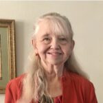 Therapist in Edmond, Oklahoma Kathy Olsen, LCSW