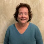 LifeStance Helene Steinhauer New Jersey Billing Payments