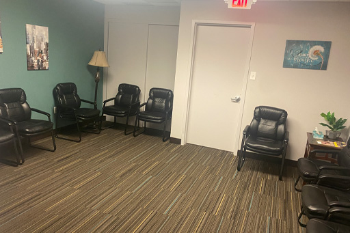 Philadelphia, PA Lifestance Location