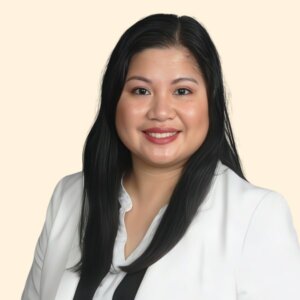 Maureen Raiz, Psychiatric Nurse Practitioner