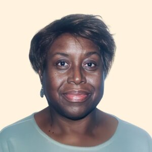 Carol Lynn Craig, Psychiatrist