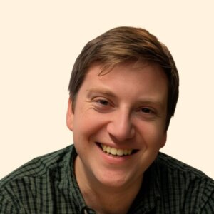 Clayton Crozier