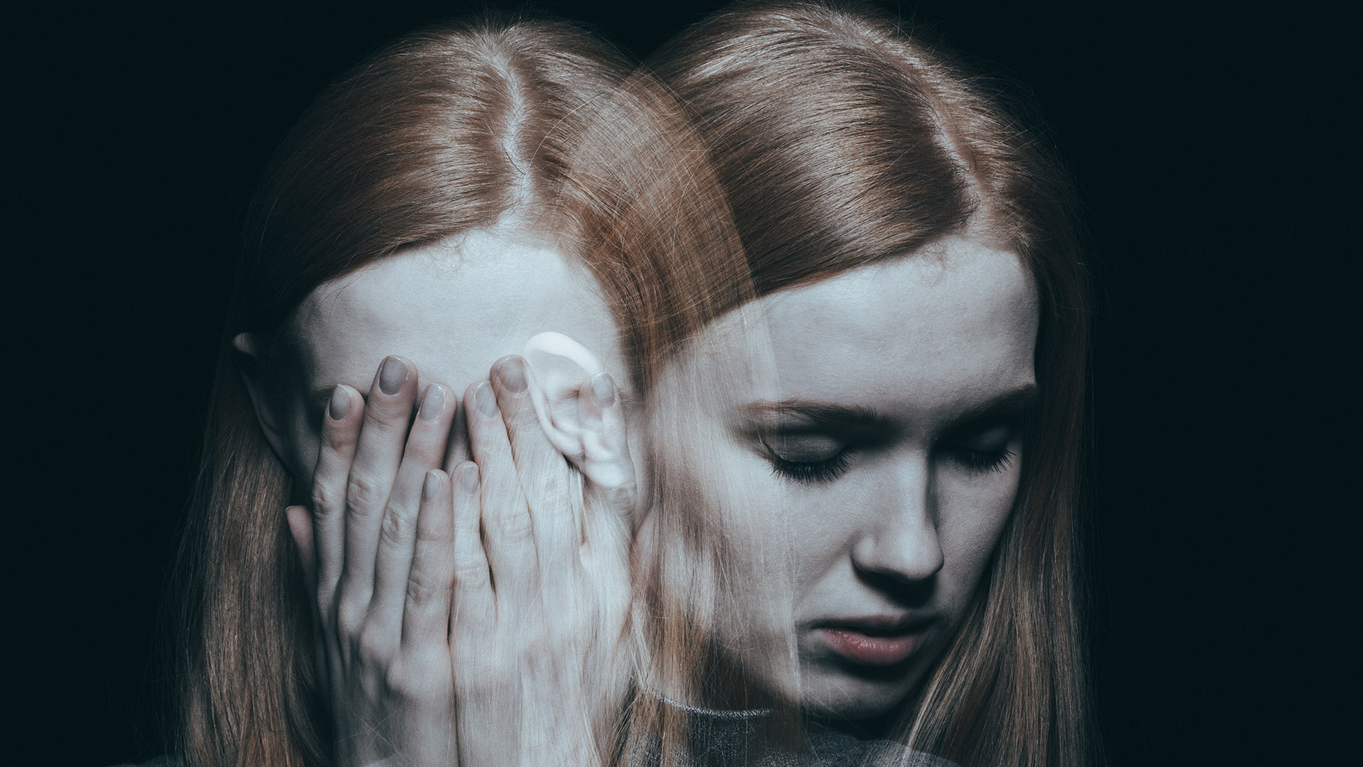 Borderline Personality Disorder | Signs & Symptoms - Lifestance Health