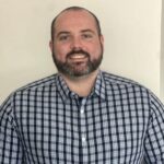 LifeStance Bobby Burns New York Billing Payments