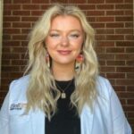 Psychiatry in Bristol, Tennessee Maylee Miracle, PMHNP-BC