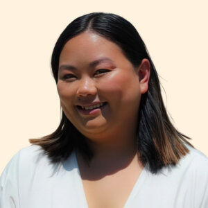 Monica Huynh