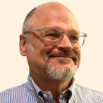 LifeStance Joel Schirvar Minnesota Billing Payments