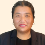LifeStance Tsering Dolma Minnesota Billing Payments