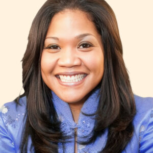Rozana Kelly