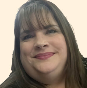Christa Carnahan