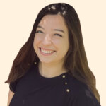 Clara Ann Huffman, LPC