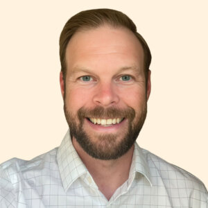 Ryan Bowlds