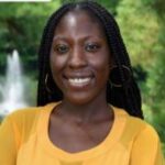 LifeStance Tia Glaspie North Carolina Billing Payments