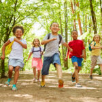 Unplugged for Summer: Considering an ADHD Medication Vacation for Your Kids?