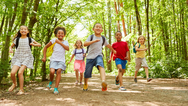 Should Kids Take an ADHD Medication Vacation for Summer?
