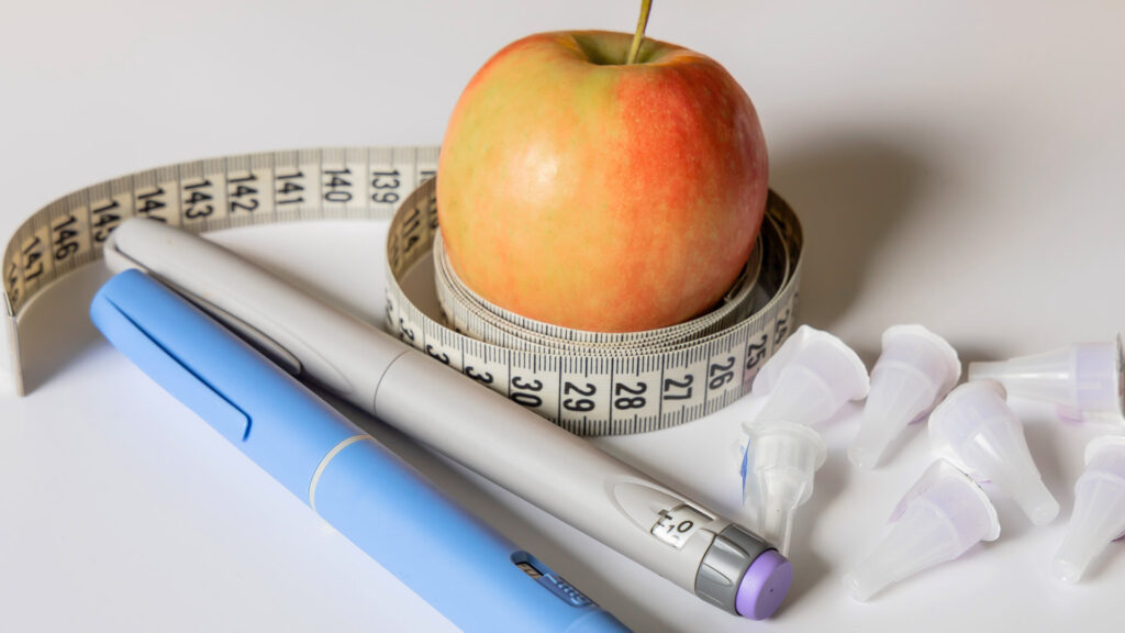 Ozempic® and Eating Disorders: Can Ozempic Trigger or Worsen Eating Disorder Behaviors?