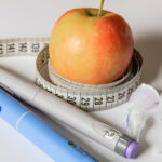 insulin injection ozempic eating disorders