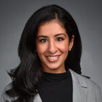 Psychiatrist in Yorktown Heights, New York Dr. Richa Bhasin, MD