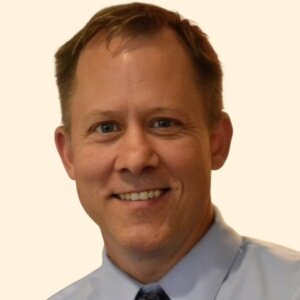 Scott T. Bleakley, Therapist
