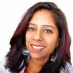Psychiatry in Overland Park, Kansas Anaya Kole, PMHNP